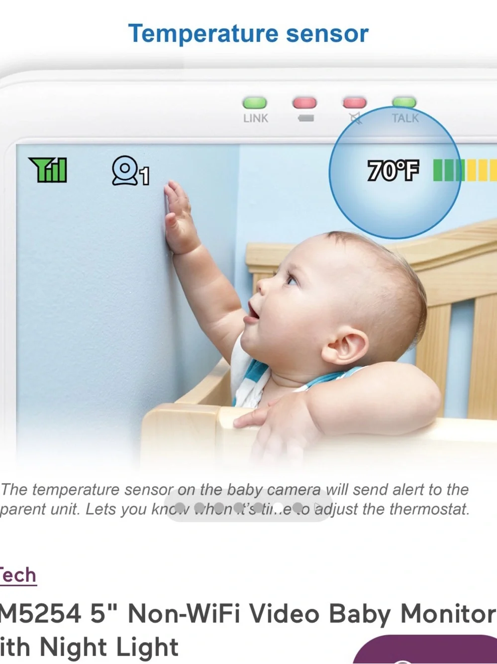vtech check your